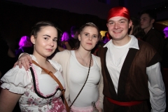 Altweiberball_18_0020