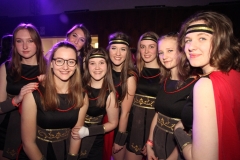 Altweiberball_18_0021