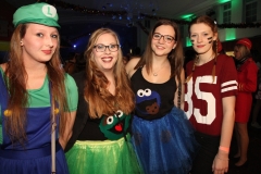 Altweiberball_18_0026