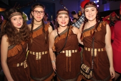 Altweiberball_18_0028