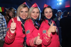 Altweiberball_18_0033