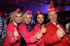 Altweiberball_18_0034