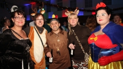 Altweiberball_18_0035