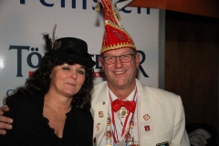 Altweiberball_18_0036