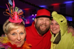 Altweiberball_18_0038