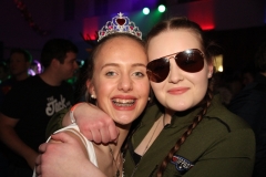 Altweiberball_18_0039