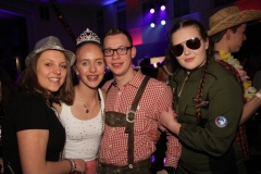 Altweiberball_18_0040
