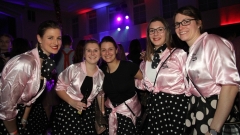 Altweiberball_18_0041