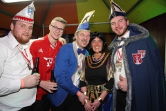 Altweiberball_18_0042