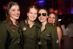 Altweiberball_18_0043