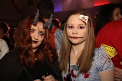 Altweiberball_18_0044