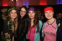 Altweiberball_18_0045