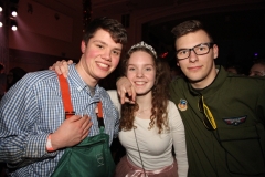 Altweiberball_18_0046