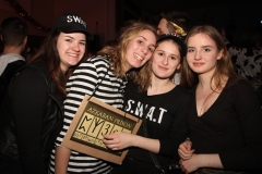 Altweiberball_18_0049