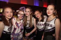 Altweiberball_18_0050