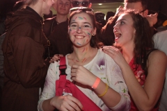 Altweiberball_18_0051