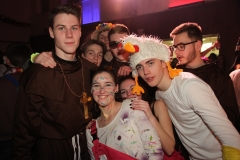 Altweiberball_18_0052