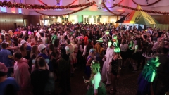 Altweiberball_18_0053