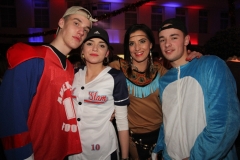 Altweiberball_18_0054