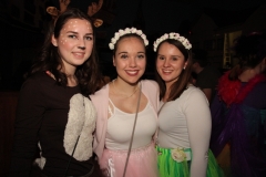 Altweiberball_18_0056