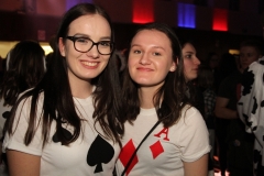 Altweiberball_18_0057