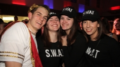 Altweiberball_18_0058