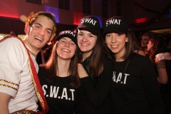 Altweiberball_18_0059