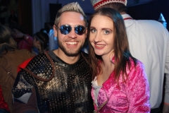 Altweiberball_18_0061