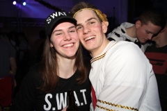 Altweiberball_18_0062