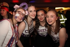 Altweiberball_18_0064