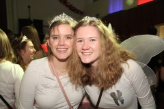 Altweiberball_18_0065