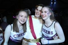 Altweiberball_18_0066