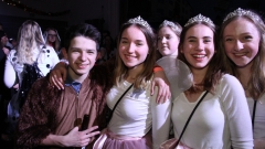 Altweiberball_18_0067