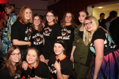 Altweiberball_18_0068