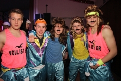 Altweiberball_18_0069