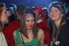 Altweiberball_18_0070