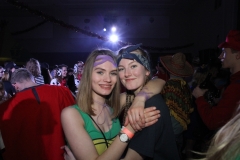 Altweiberball_18_0071