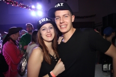 Altweiberball_18_0072