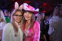 Altweiberball_18_0073