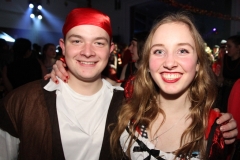 Altweiberball_18_0074