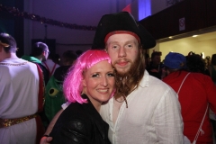 Altweiberball_18_0076