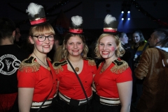 Altweiberball_18_0077