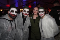 Altweiberball_18_0078