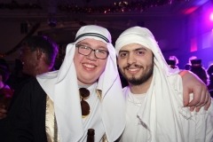 Altweiberball_18_0080