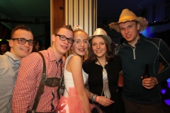 Altweiberball_18_0083