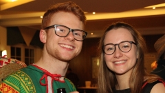 Altweiberball_18_0084