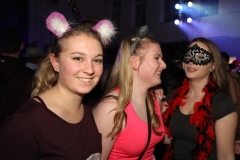 Altweiberball_18_0085