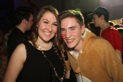 Altweiberball_18_0087