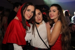 Altweiberball_18_0088