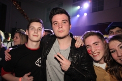 Altweiberball_18_0089